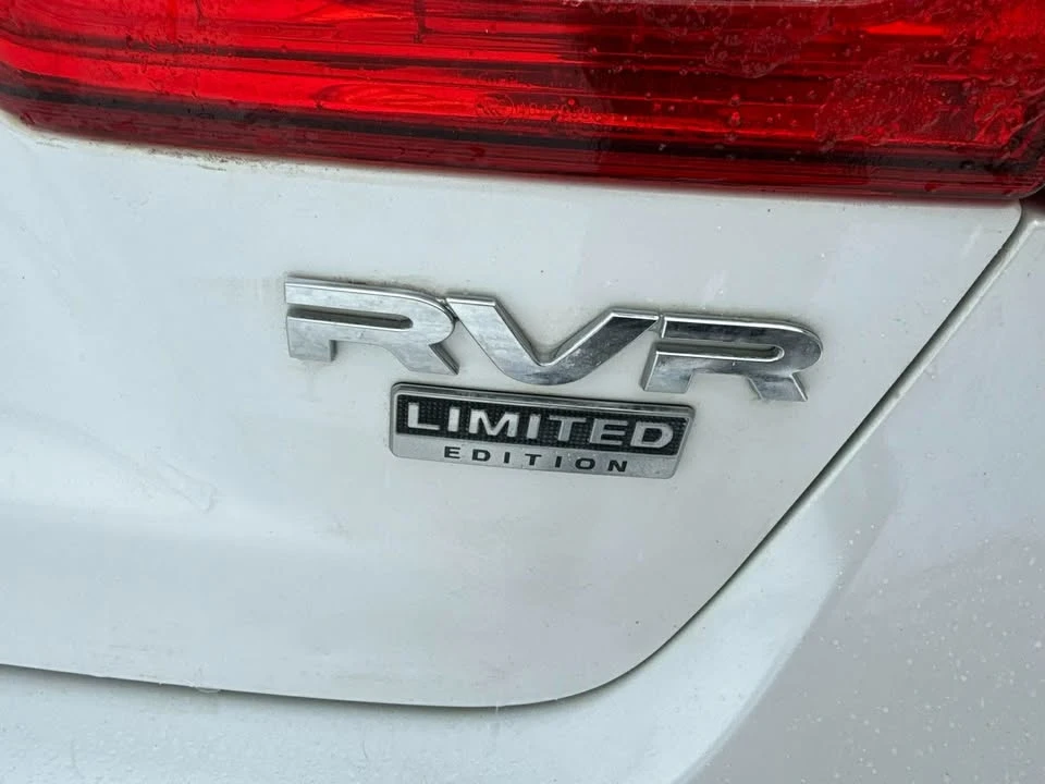 2014 Mitsubishi RVR - Image 4 of 16