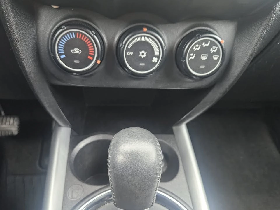 2014 Mitsubishi Outlander Sport - Image 16 of 16