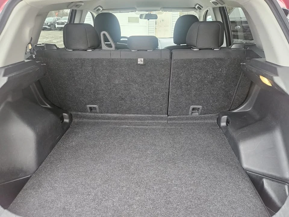 2014 Mitsubishi Outlander Sport - Image 9 of 16