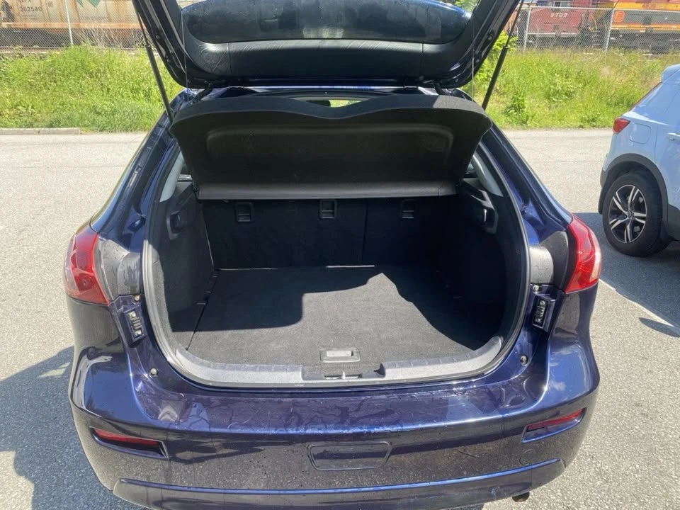 2014 Mitsubishi Lancer 8th Gen - Image 10 of 12