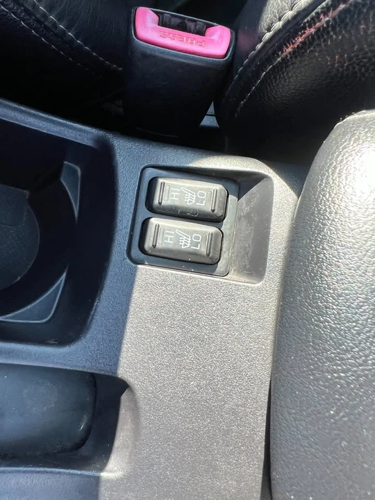 2014 Mitsubishi Lancer 8th Gen - Image 12 of 15