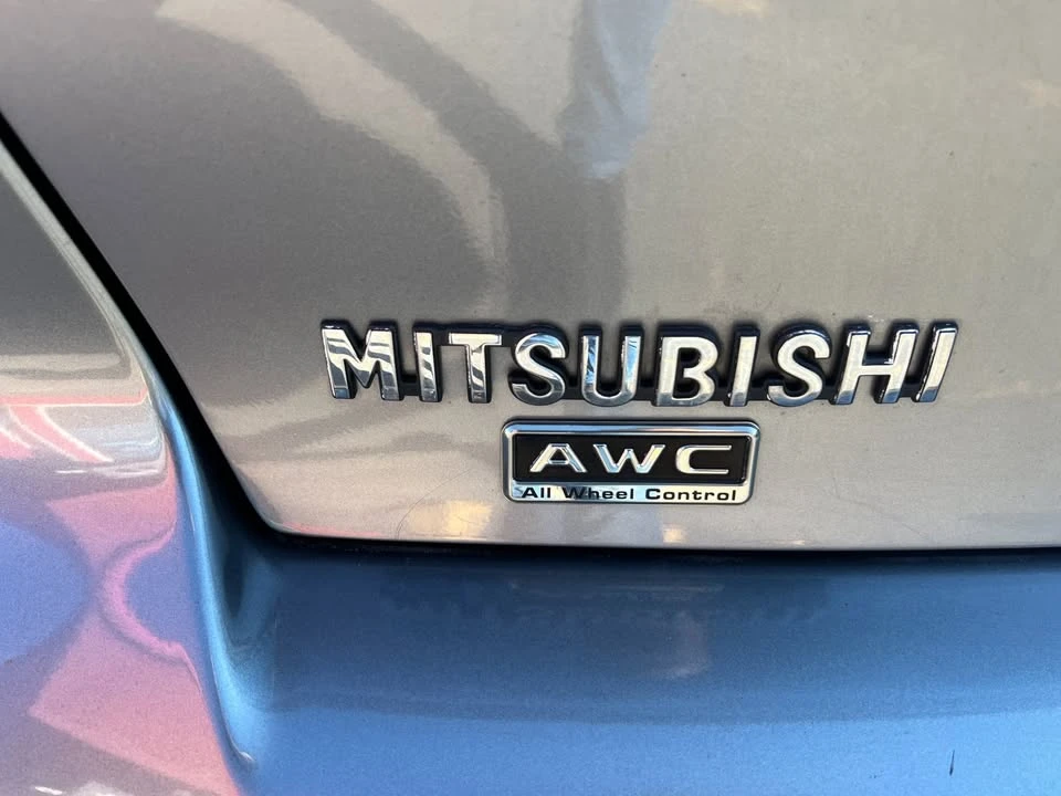 2014 Mitsubishi Lancer 8th Gen - Image 6 of 15
