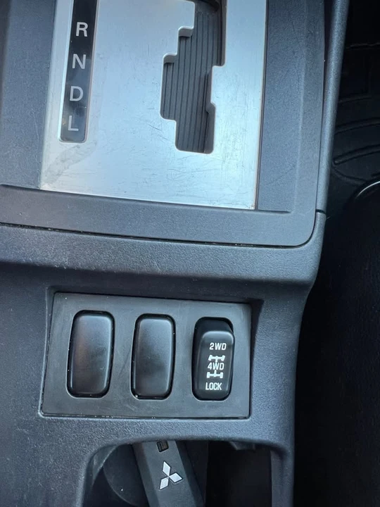 2014 Mitsubishi Lancer 8th Gen - Image 13 of 15