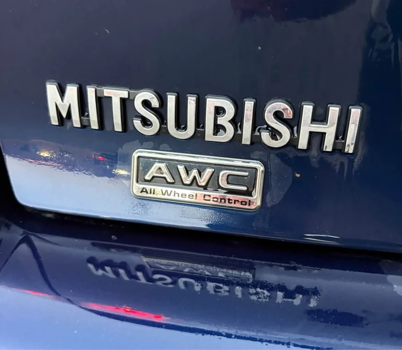 2014 Mitsubishi Lancer 10th Gen - Image 6 of 15