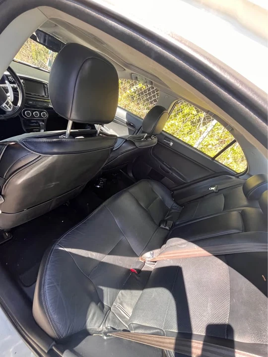2014 Mitsubishi Lancer 9th Gen - Image 2 of 5