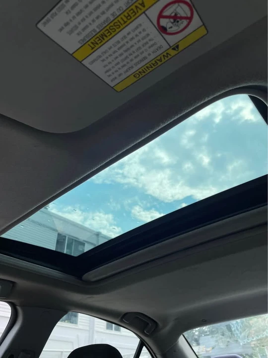 2014 Mitsubishi Lancer 10th Gen - Image 7 of 16