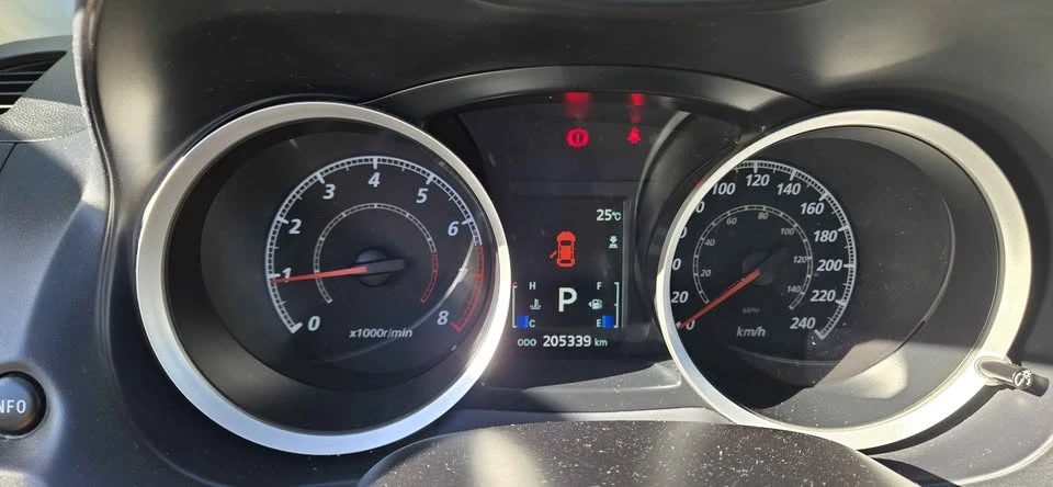 2014 Mitsubishi Lancer 10th Gen - Image 3 of 14