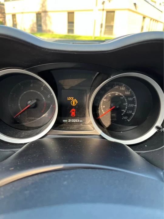 2014 Mitsubishi Lancer 9th Gen - Image 8 of 10