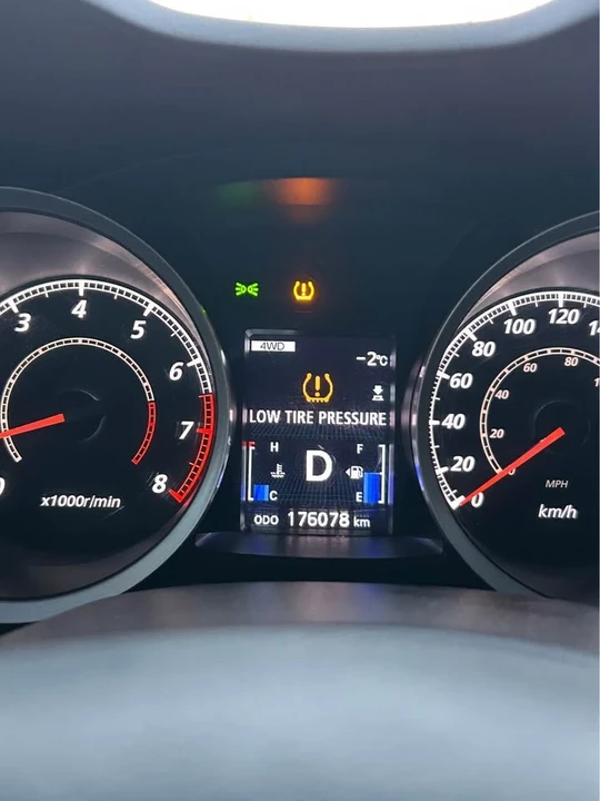 2014 Mitsubishi Lancer 10th Gen - Image 5 of 6