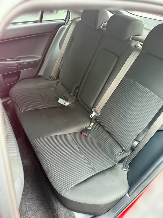 2014 Mitsubishi Lancer 9th Gen - Image 15 of 17
