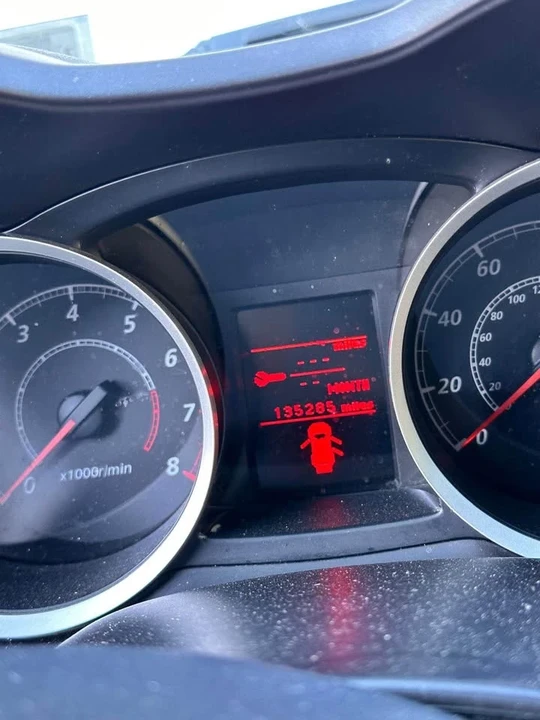 2014 Mitsubishi Lancer 10th Gen - Image 3 of 8