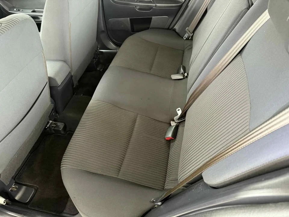2014 Mitsubishi Lancer 10th Gen - Image 5 of 8