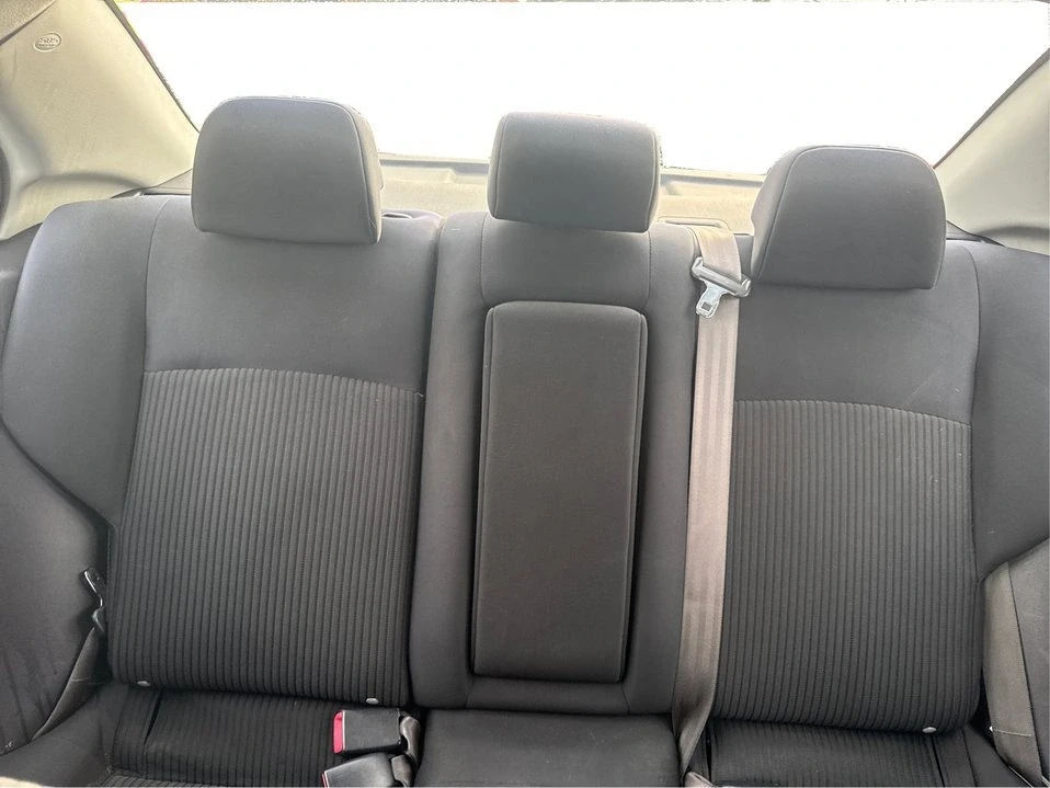 2014 Mitsubishi Lancer 10th Gen - Image 13 of 18