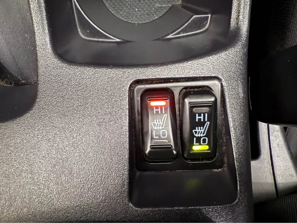 2014 Mitsubishi Lancer 8th Gen - Image 12 of 16