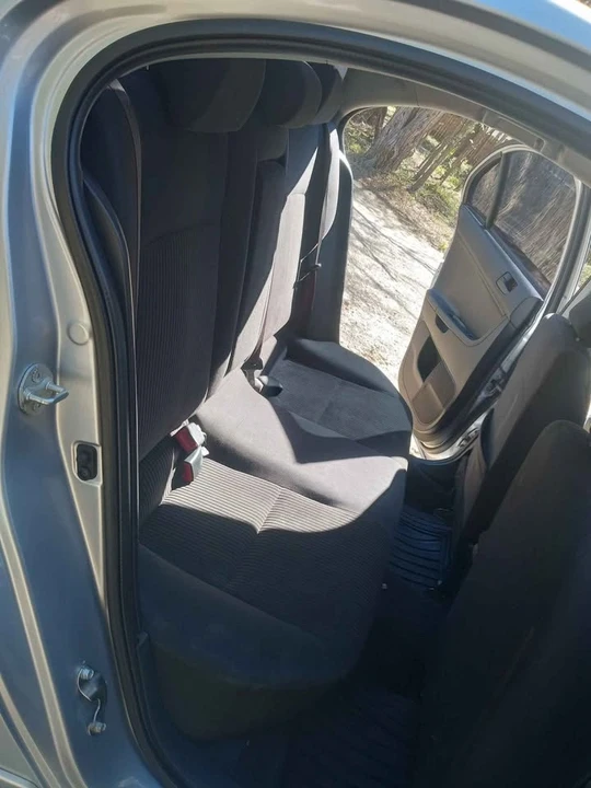 2014 Mitsubishi Lancer 10th Gen - Image 14 of 20