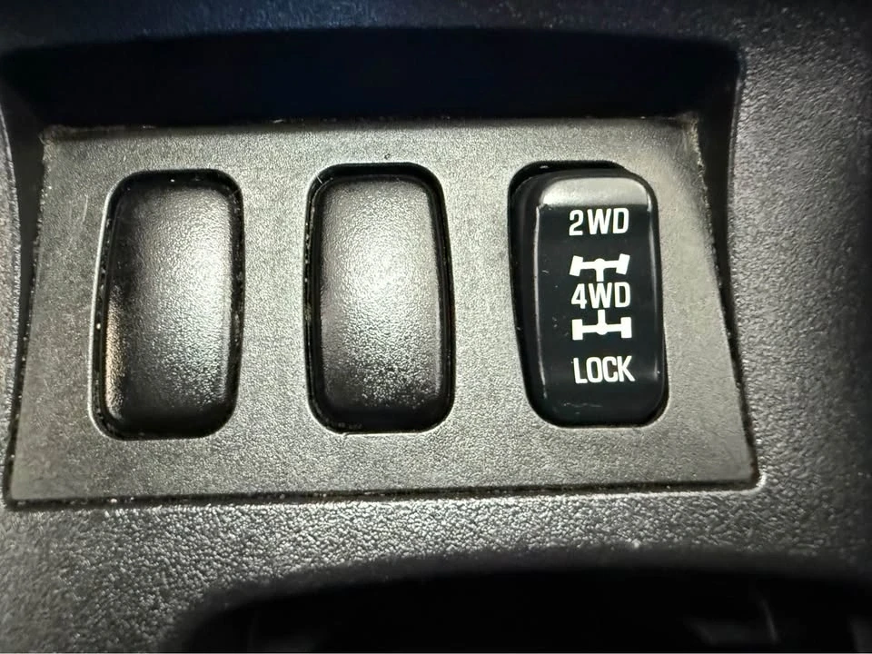 2014 Mitsubishi Lancer 8th Gen - Image 13 of 16
