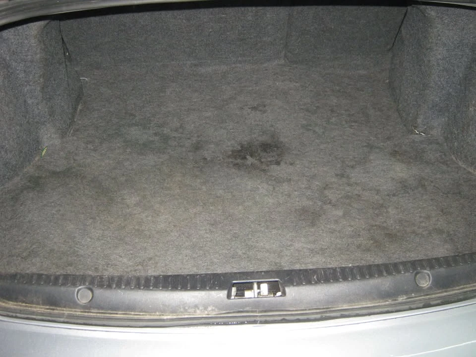 2014 Mitsubishi Lancer 10th Gen - Image 6 of 10