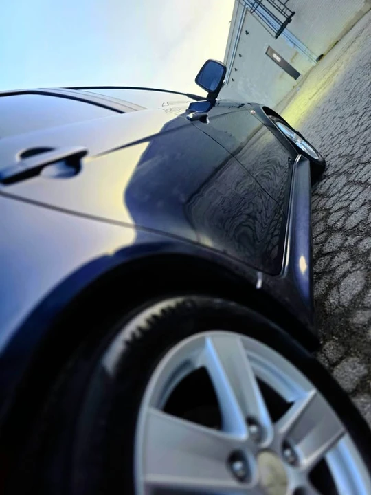 2014 Mitsubishi Lancer 10th Gen - Image 5 of 7