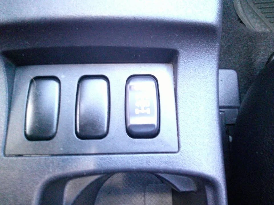 2014 Mitsubishi Lancer 10th Gen - Image 16 of 17
