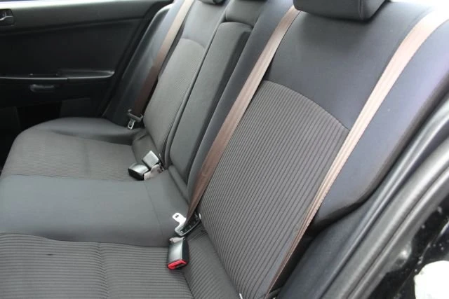 2014 Mitsubishi Lancer 9th Gen - Image 10 of 15