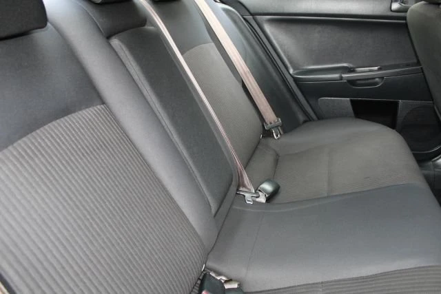 2014 Mitsubishi Lancer 9th Gen - Image 12 of 15