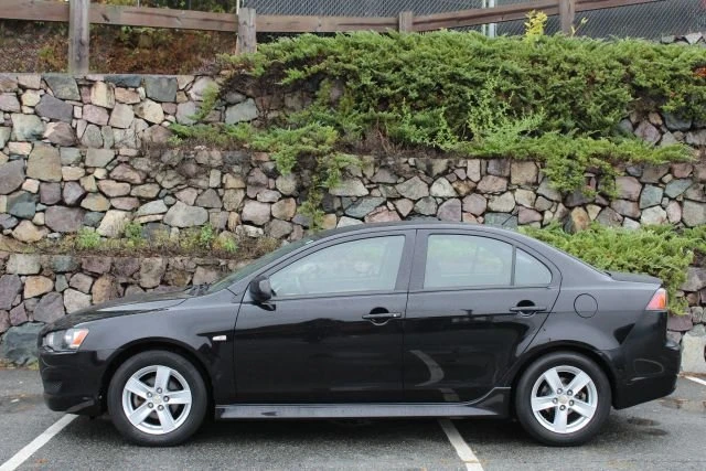 2014 Mitsubishi Lancer 9th Gen - Image 3 of 15