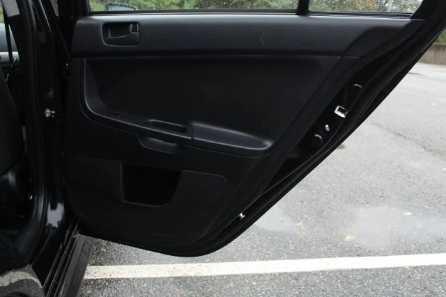 2014 Mitsubishi Lancer 9th Gen - Image 13 of 15