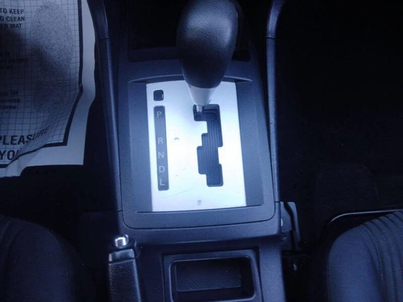 2014 Mitsubishi Lancer 10th Gen - Image 10 of 13