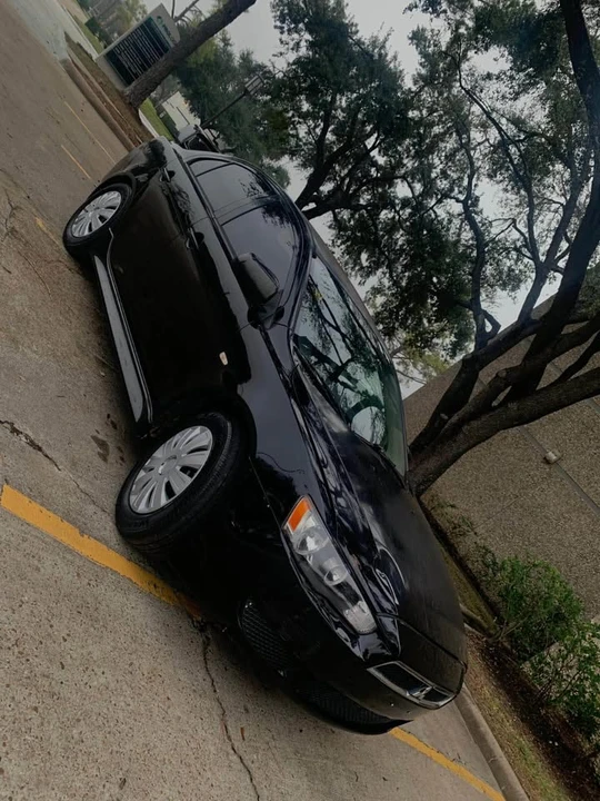2014 Mitsubishi Lancer 10th Gen - Image 4 of 19