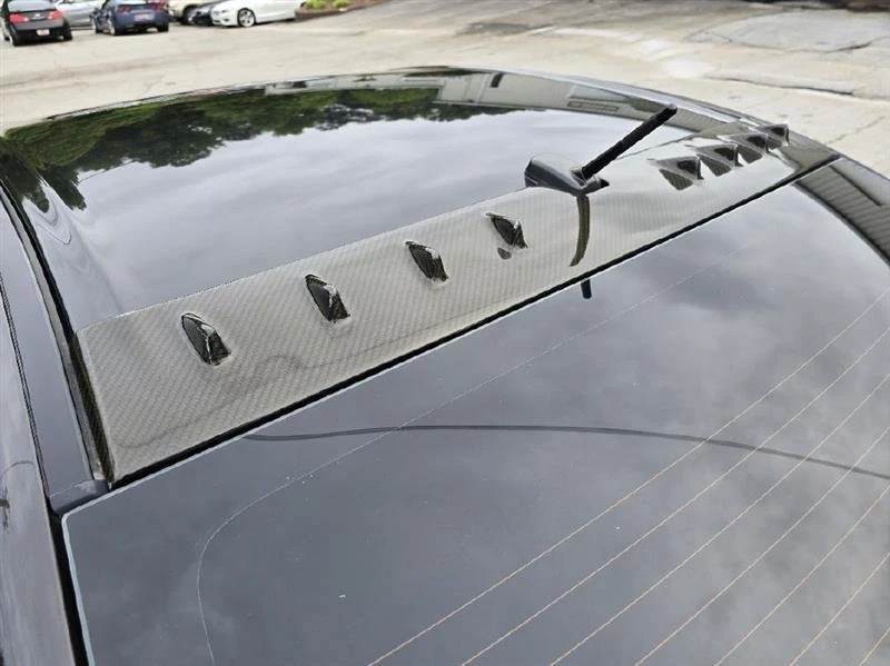 2014 Mitsubishi Lancer 9th Gen - Image 16 of 20