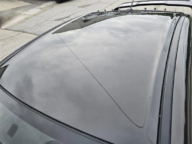 2014 Mitsubishi Lancer 9th Gen - Image 15 of 20