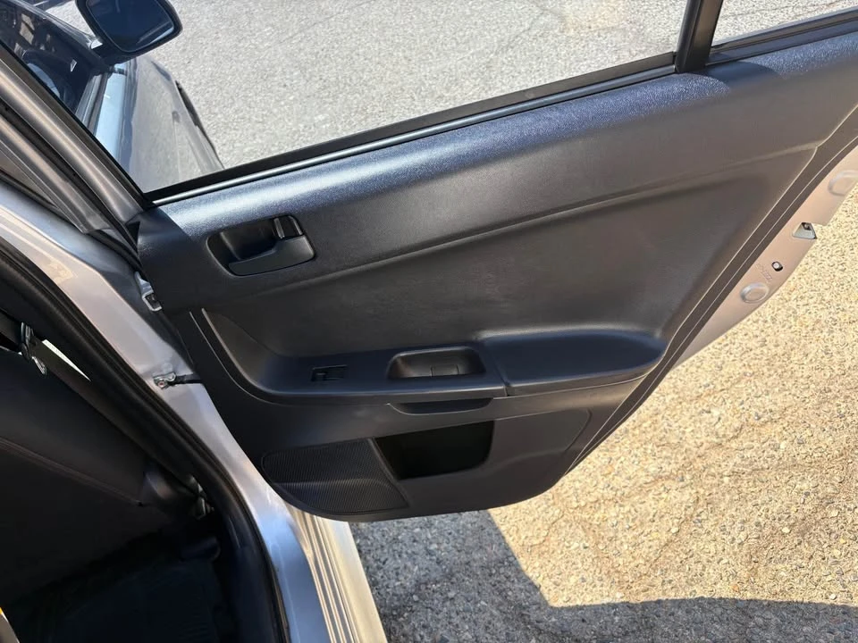 2014 Mitsubishi Lancer 10th Gen - Image 9 of 14