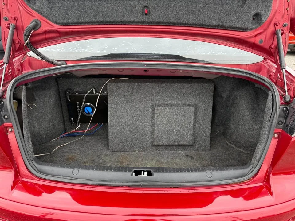 2014 Mitsubishi Lancer 10th Gen - Image 12 of 18