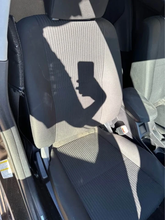 2014 Mitsubishi Lancer 10th Gen - Image 15 of 20