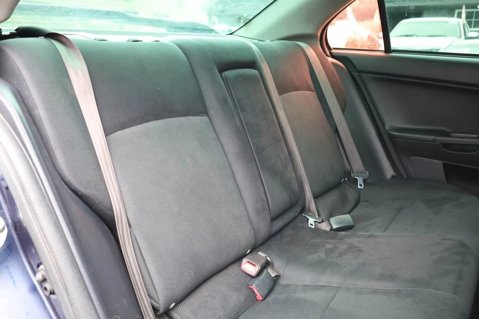 2014 Mitsubishi Lancer 10th Gen - Image 15 of 16