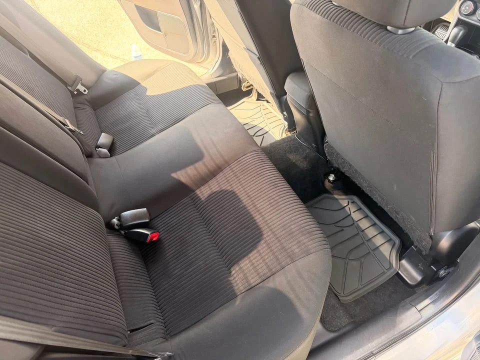 2014 Mitsubishi Lancer 9th Gen - Image 8 of 12