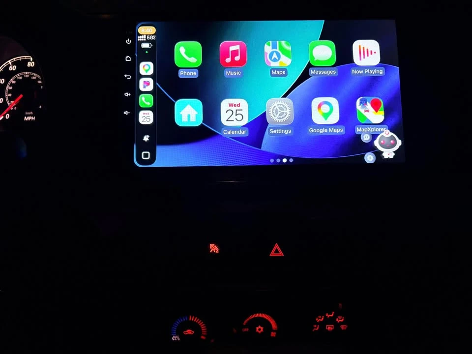 2014 Mitsubishi Lancer 9th Gen - Image 14 of 20