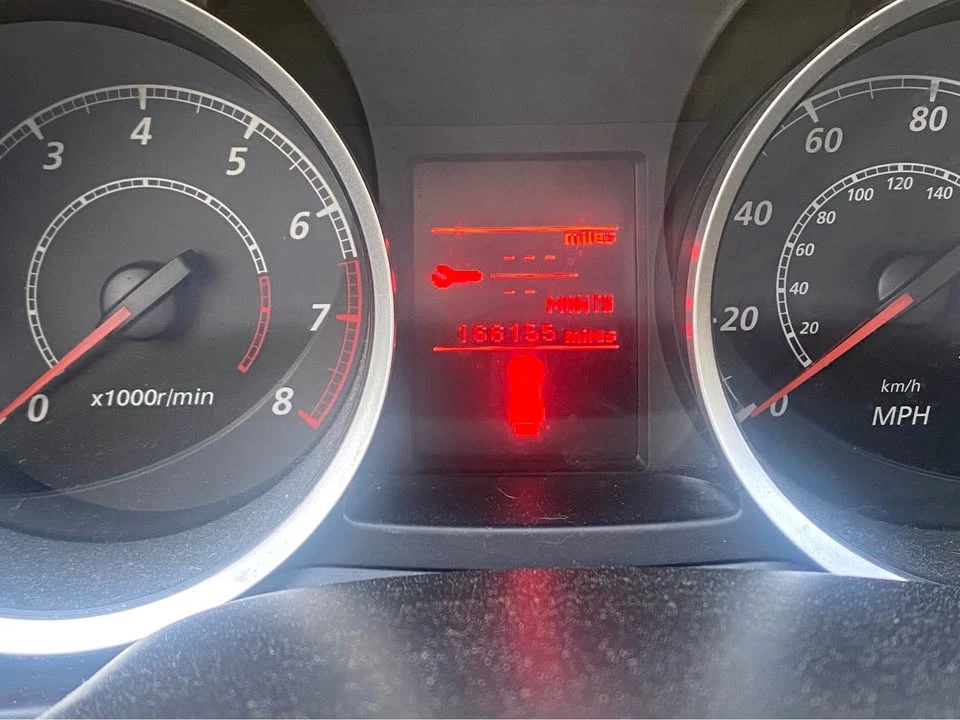 2014 Mitsubishi Lancer 9th Gen - Image 11 of 11