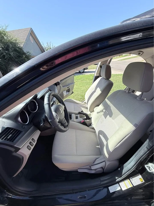 2014 Mitsubishi Lancer 9th Gen - Image 4 of 12