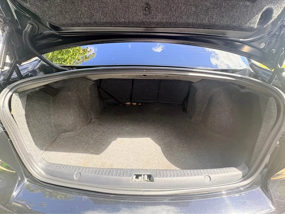 2014 Mitsubishi Lancer 9th Gen - Image 11 of 13