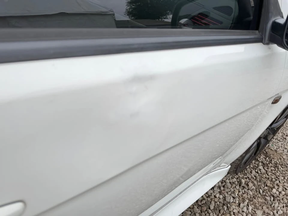 2014 Mitsubishi Lancer 9th Gen - Image 10 of 20