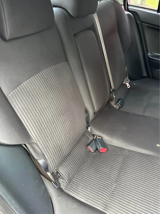 2014 Mitsubishi Lancer 9th Gen - Image 10 of 15
