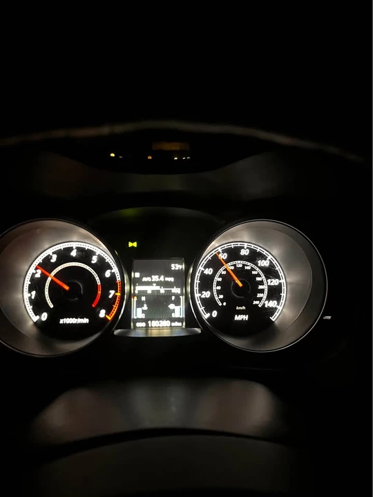 2014 Mitsubishi Lancer 10th Gen - Image 14 of 17