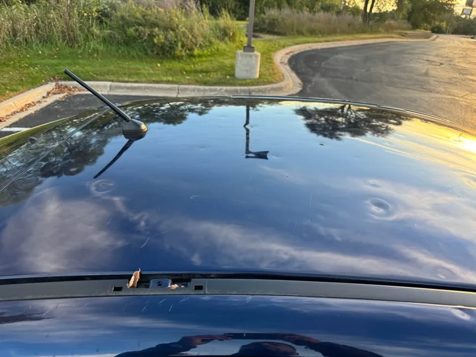 2014 Mitsubishi Lancer 10th Gen - Image 6 of 19