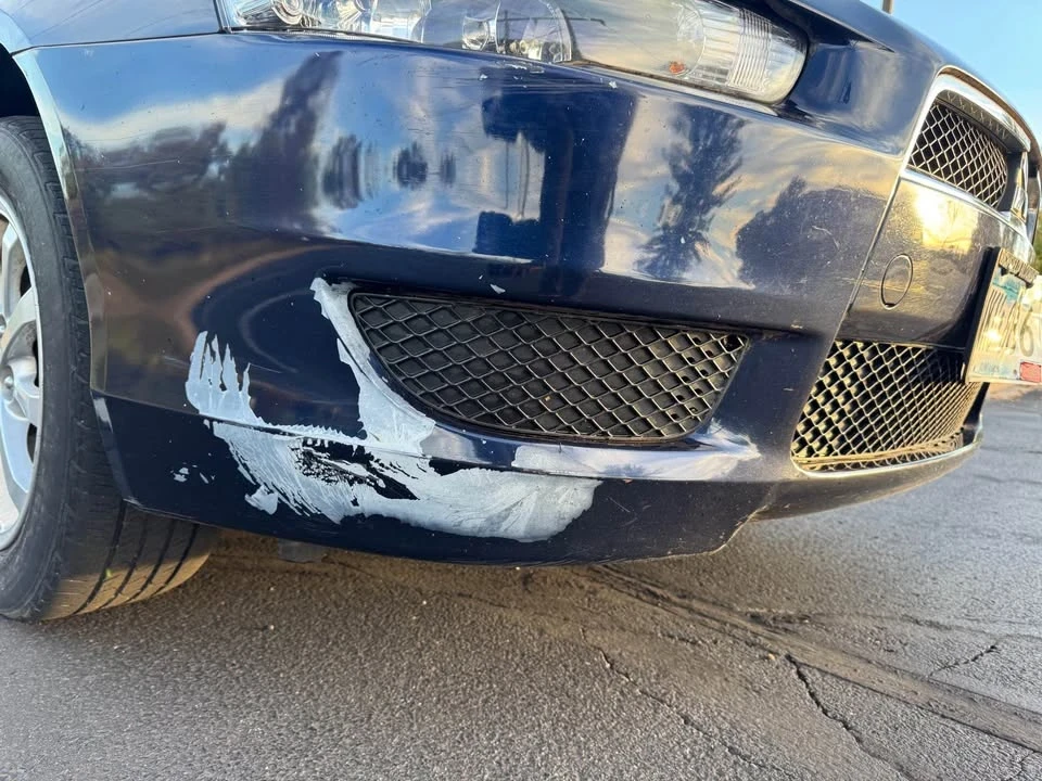 2014 Mitsubishi Lancer 10th Gen - Image 17 of 19