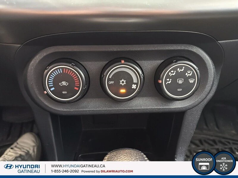 2014 Mitsubishi Lancer 9th Gen - Image 16 of 17