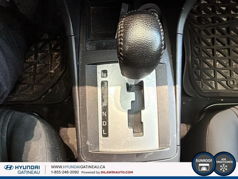 2014 Mitsubishi Lancer 9th Gen - Image 14 of 17