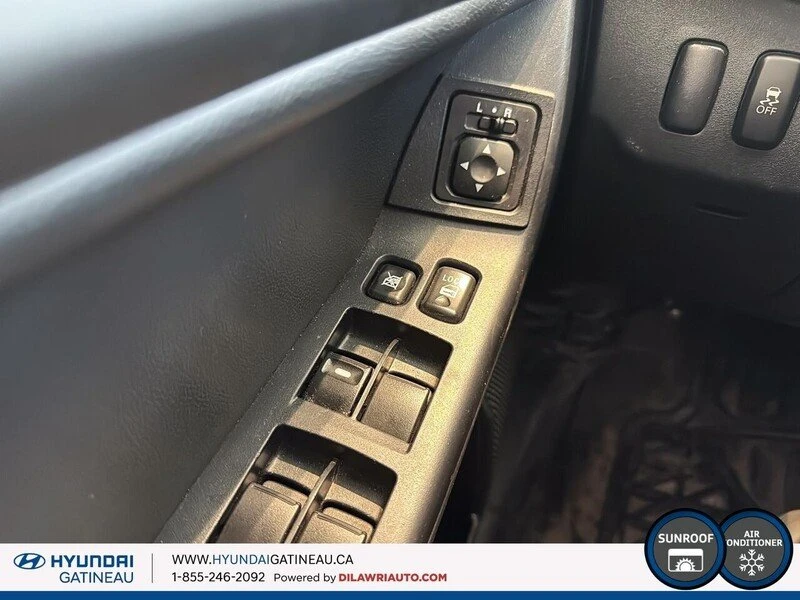 2014 Mitsubishi Lancer 9th Gen - Image 9 of 17
