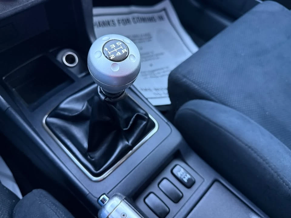 2014 Mitsubishi Lancer 10th Gen - Image 14 of 14