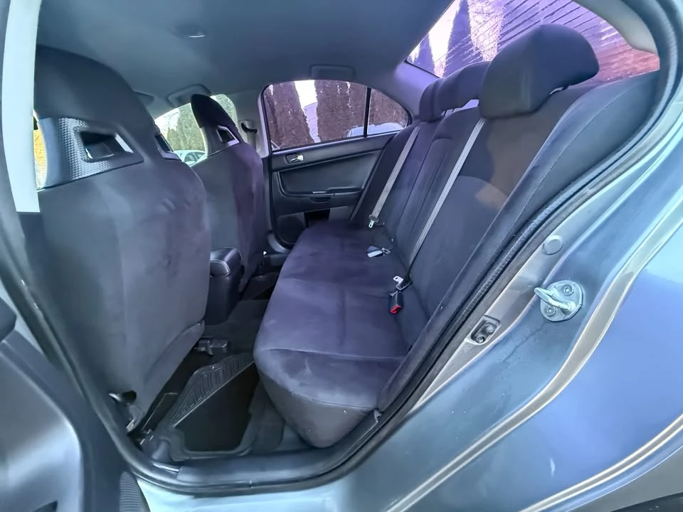 2014 Mitsubishi Lancer 10th Gen - Image 8 of 14